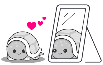 兴业银行升级推出家族办公室六大中心服务