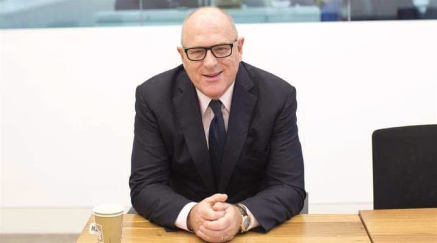 中方接任上合组织轮值主席国 百余场活动成果丰硕