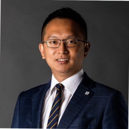 泽连斯基抵达华盛顿 白宫公布“特泽会”日程表