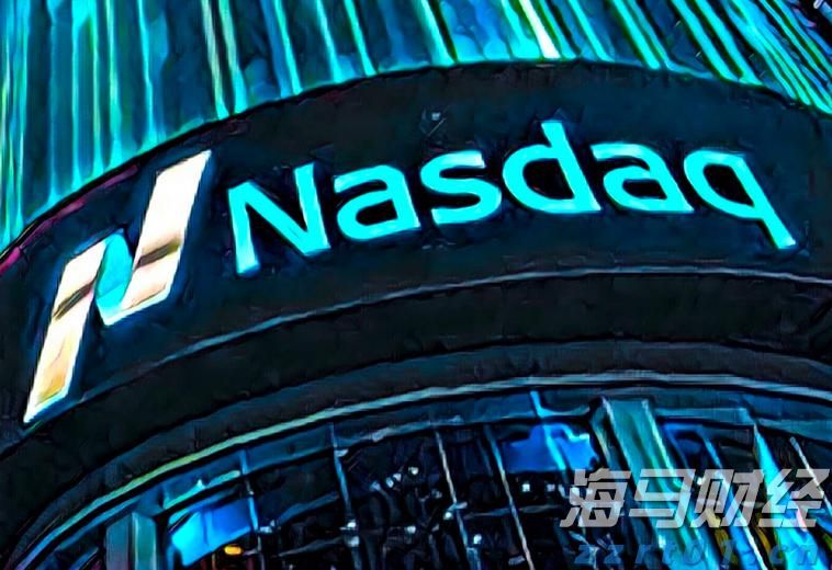 南非经济学家:应对美国贸易武器化 南非应深化全球合作