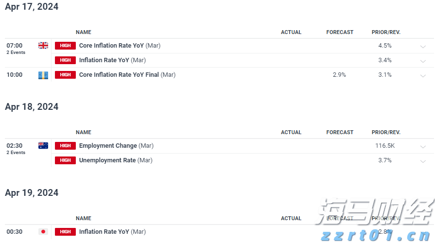 安徽市场监管系统科创成果丰硕