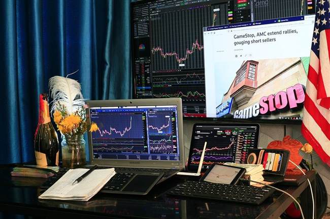 谷歌因滥用手机用户数据被判赔偿超3亿美元