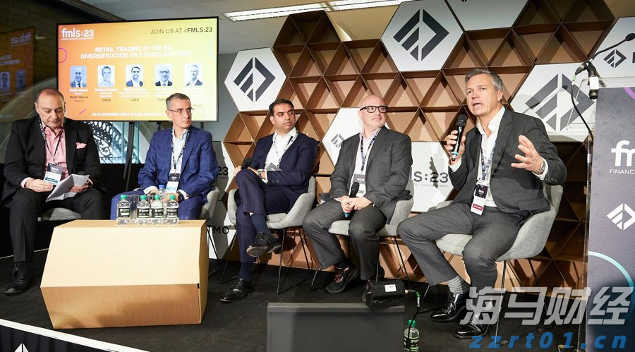 比特币突破12.2万美元逼近历史高位,机构资金流入推动加密市场涨势