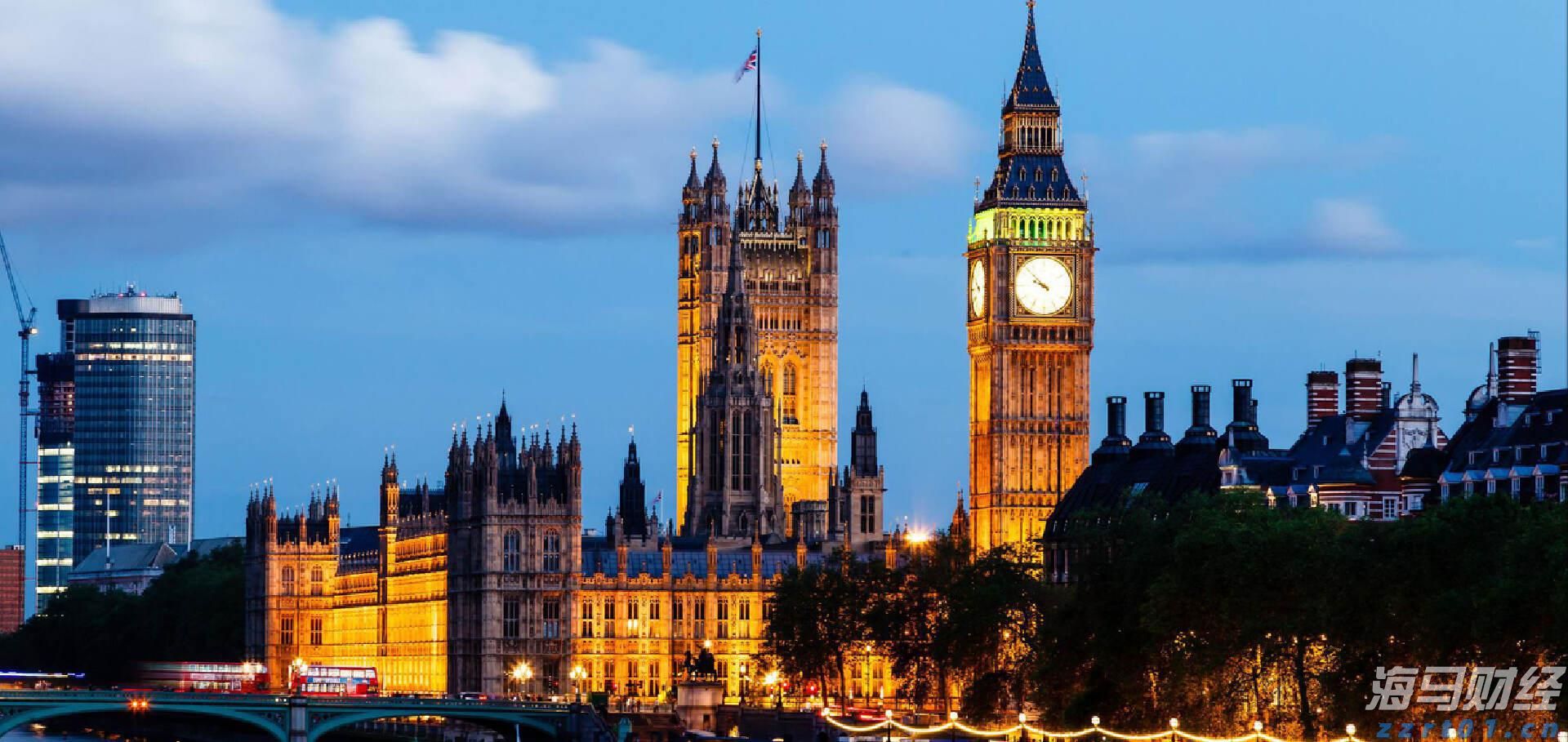 海南首个国家级服务业标准化示范项目启动