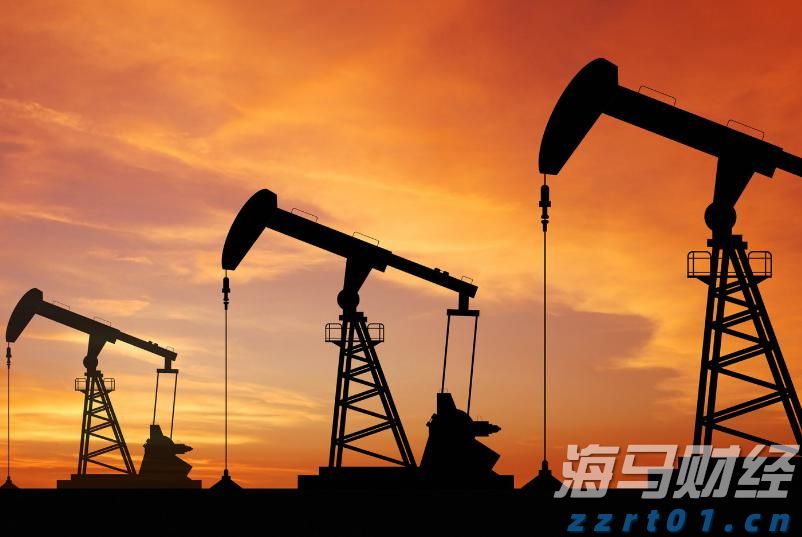 “米娜”已减弱为热带低压!今天梅州有中到大雨局部暴雨