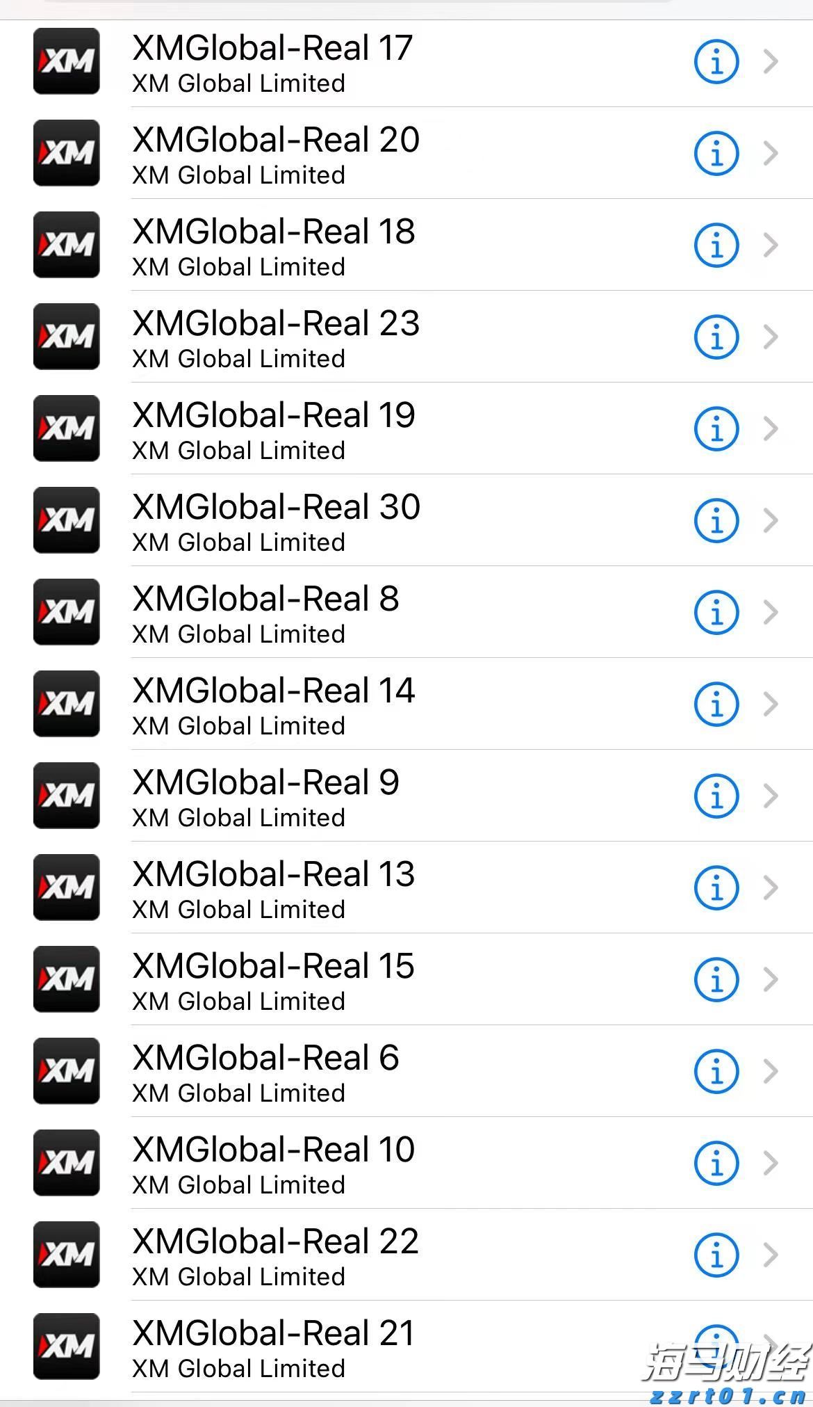 梅州全市A级旅游景区停止营业