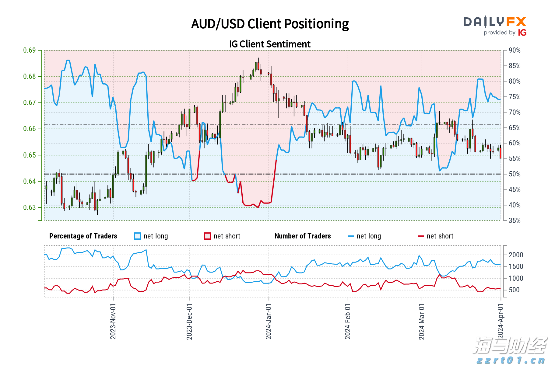 胜利!人民日报推出中英日三语种主题片
