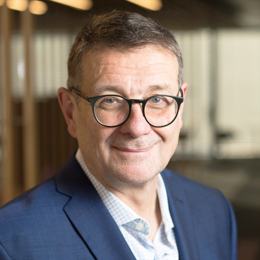 暖心!安徽省市场监管局捐赠4715份食品抽检合格样品!