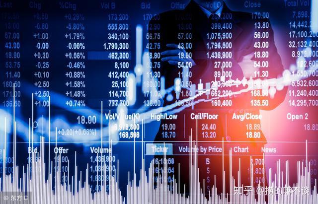 美国贸易逆差缩减至2023年最低，进口减少是主因