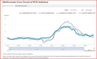 财政部:“双贴息”政策期限1年,到期后将视情况研究是否延长