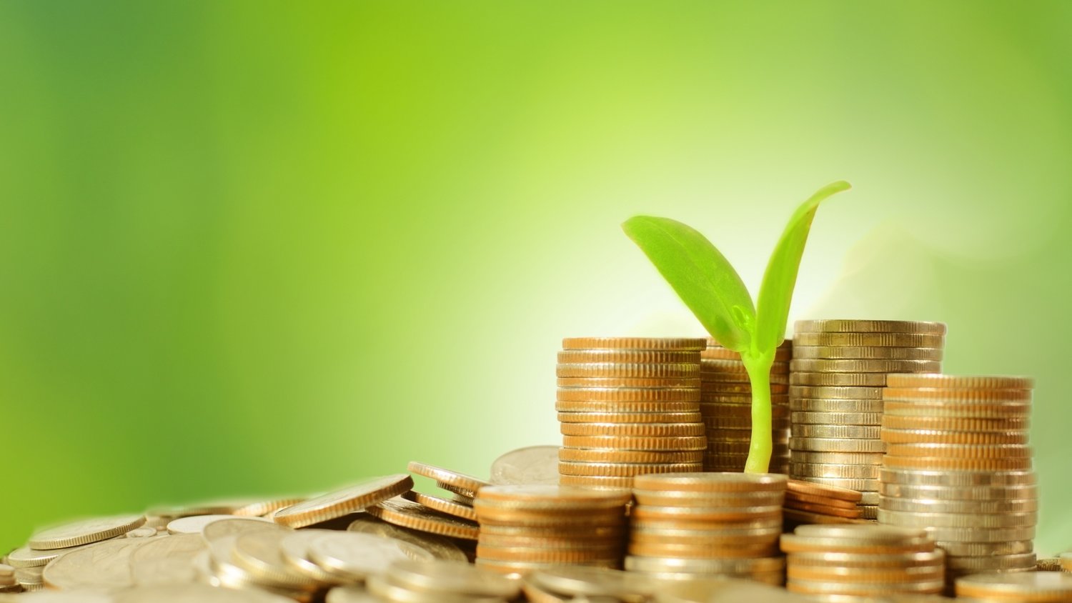 好消息!首个国产九价HPV疫苗获批上市