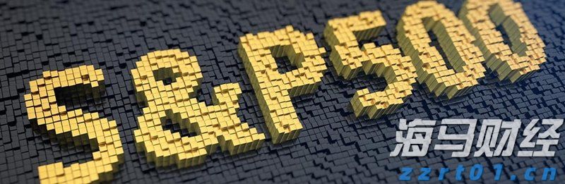 联合国机构:全球仍有四分之一人口缺乏安全饮用水