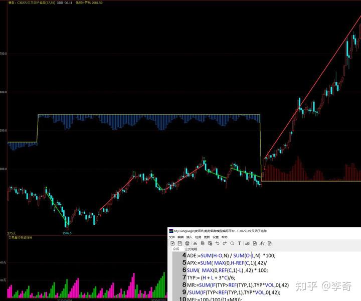辽宁省市场监管局部署开展食品安全攻坚行动