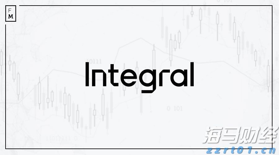 海南开展专项整治 严惩欺客宰客违法行为