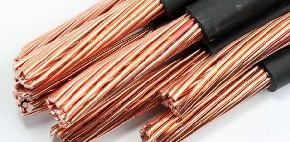 越南淡季引发供应担忧 罗布斯塔咖啡期货创14年最大周涨幅