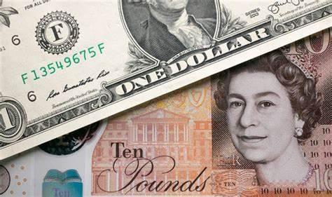 青海省市场监管局建立完善消费者投诉举报智慧服务机制