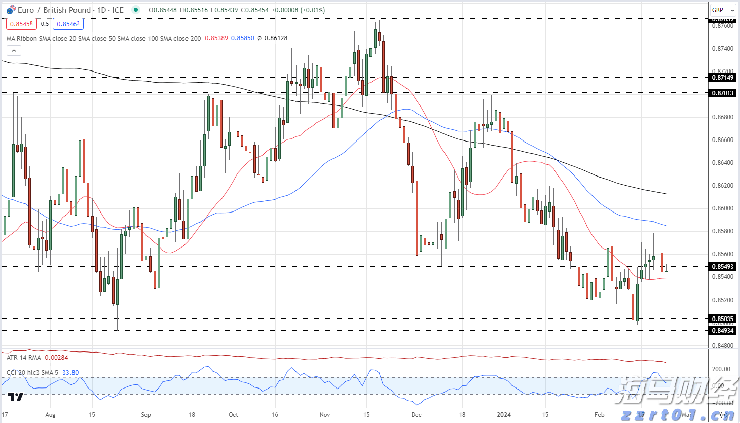 河北省邯郸市开展“打假保名优2024”行动