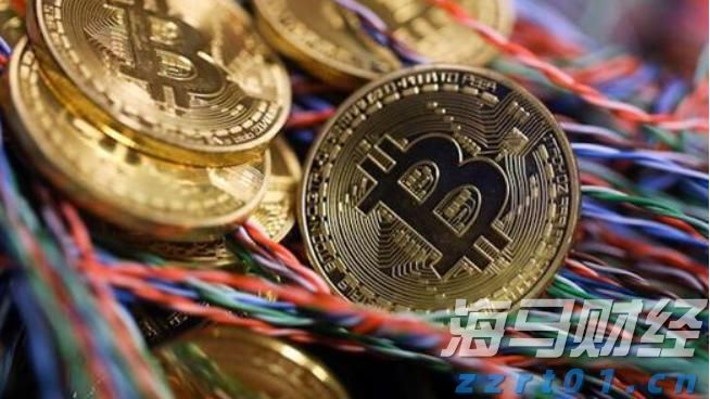 市场监管总局:上半年广告业务收入达8088.9亿元 同比增长11.3%