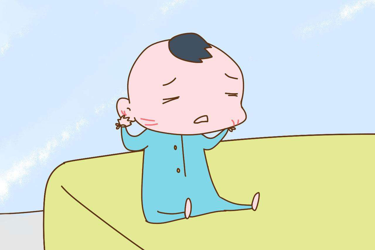 美股动态 | 小鹏汽车(XPEV.US)上涨2% MONA M03交付总数达15万台