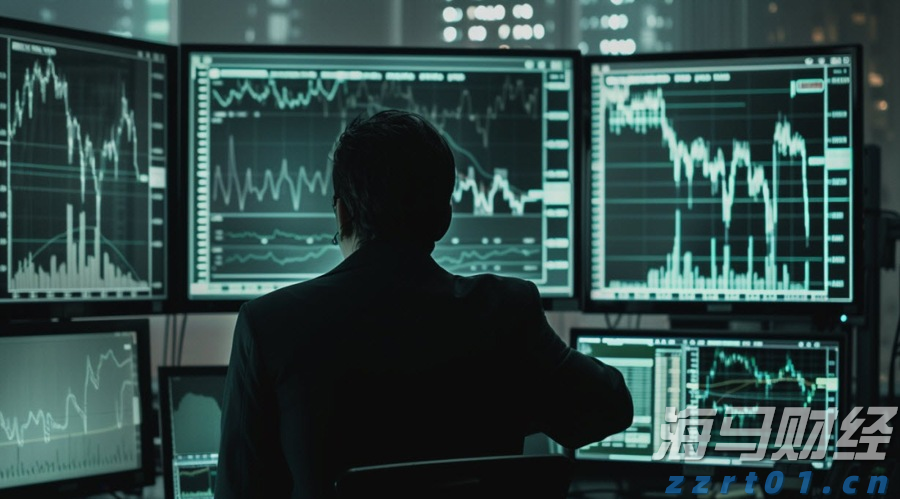 广东湛江：中华白海豚种群稳定 生态保护显成效