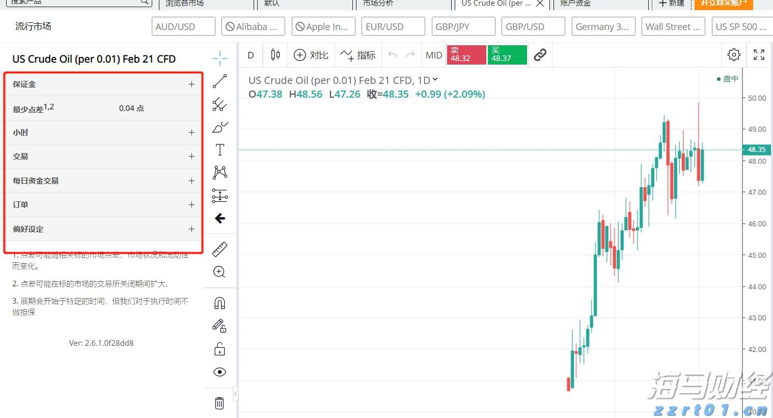 湖北多措并举做好防疫药品保供稳价工作