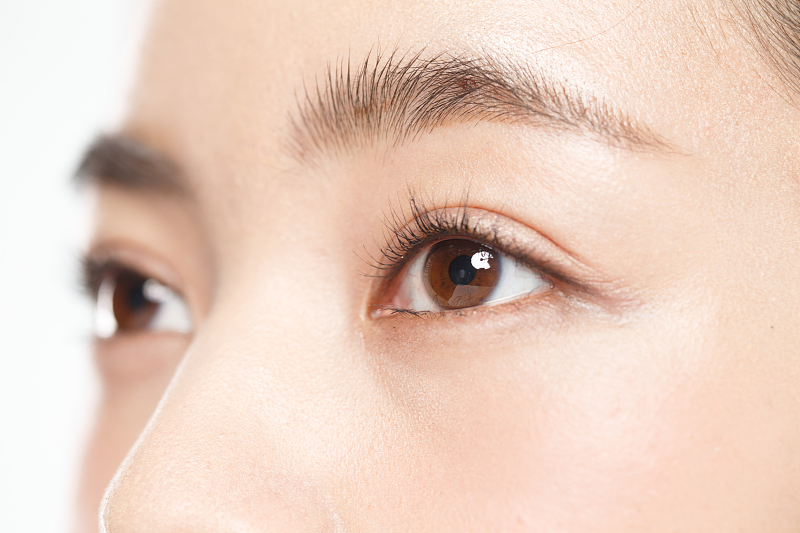 粤桂循环产业园产业链优势凸显