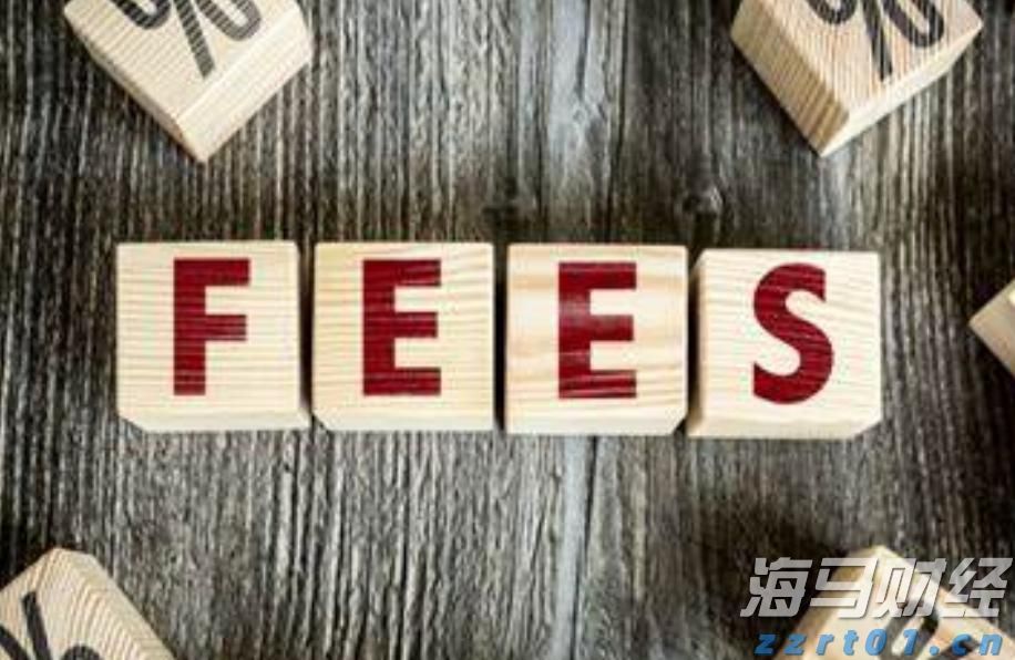 美股新股前瞻|关注商用清洁机器人领域,毛驴快跑赴美寻求“出海”机会