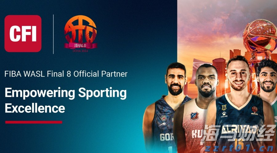 北京:贴近社会公众 做好科普宣传