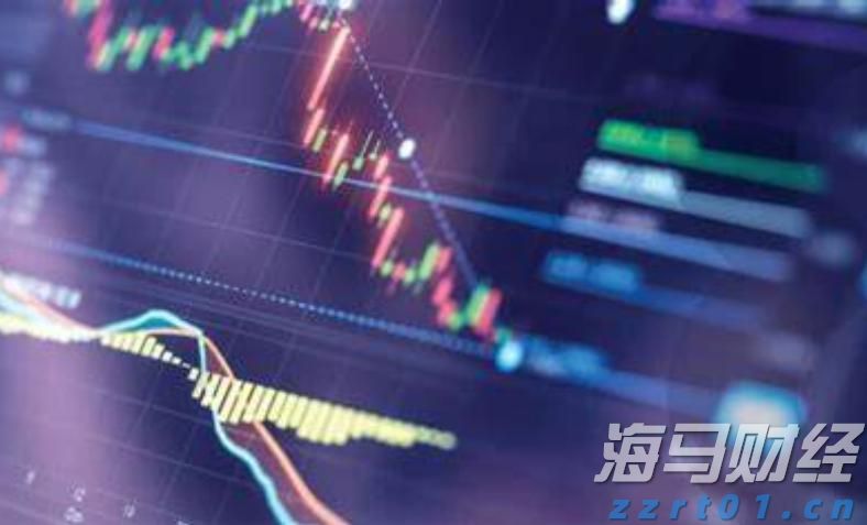 当越来越多普通人站在全运赛场上