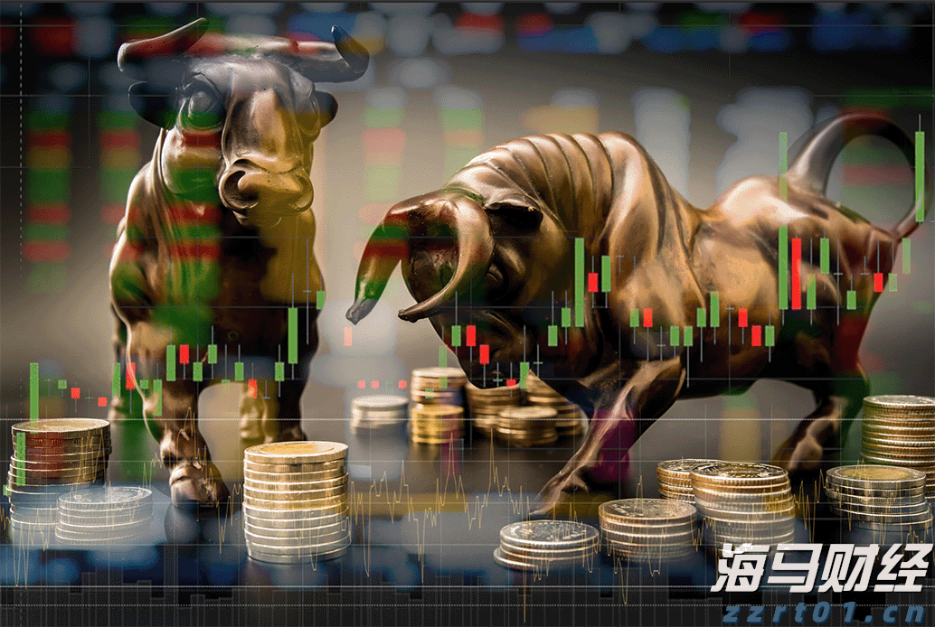 香港金管局:银行业强制背景查核第二阶段9月底实施 扩展至证券、保险等持牌员工