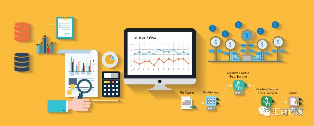 银河证券:美联储人事变动预期升温 市场押注9月降息