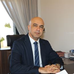 上半年全国行政检查数量同比下降30%以上