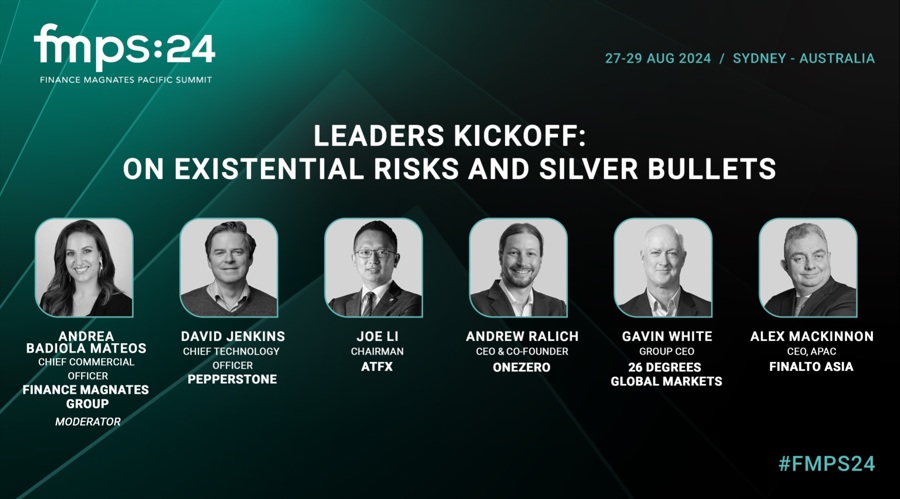 中国潜水救捞行业协会颁布60个行业团体标准