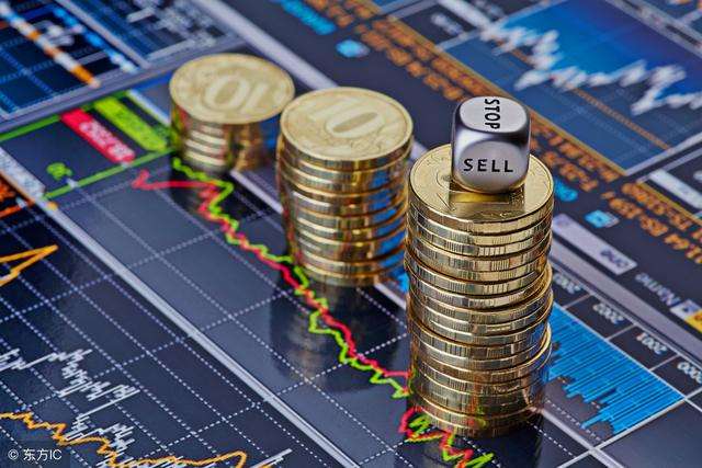 天津全面开展电动自行车安全隐患专项排查整治行动