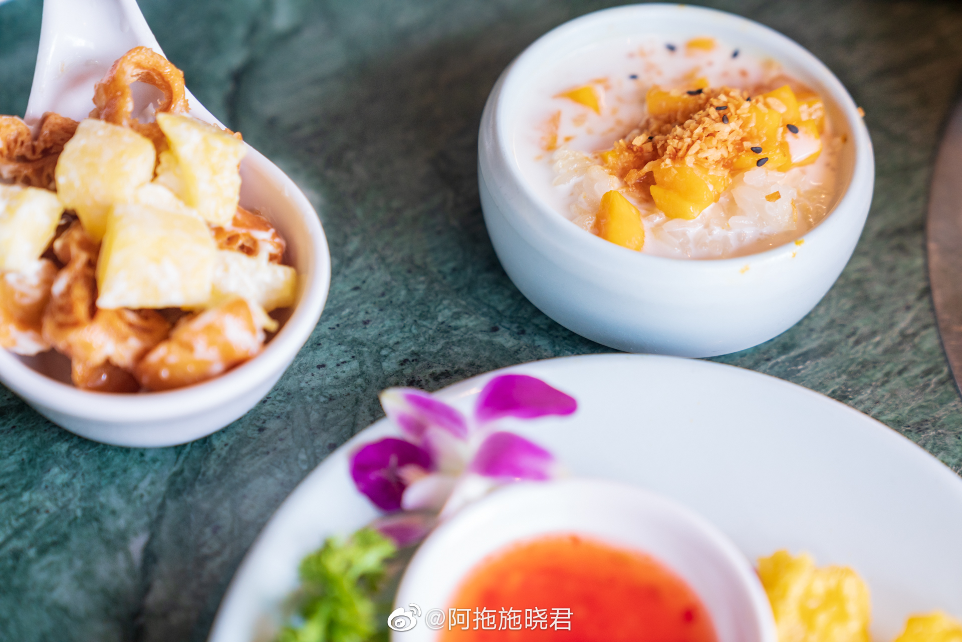 珠海经济特区建立45周年短剧:《破浪》