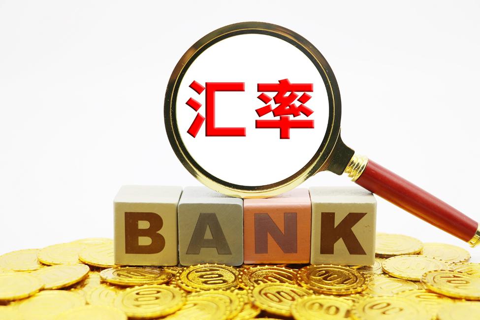 市场复苏迅猛!基金产品新发布速度显著提升 7月创年内新记录