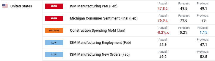 河南从重处罚两家涉嫌哄抬布洛芬片价格药企