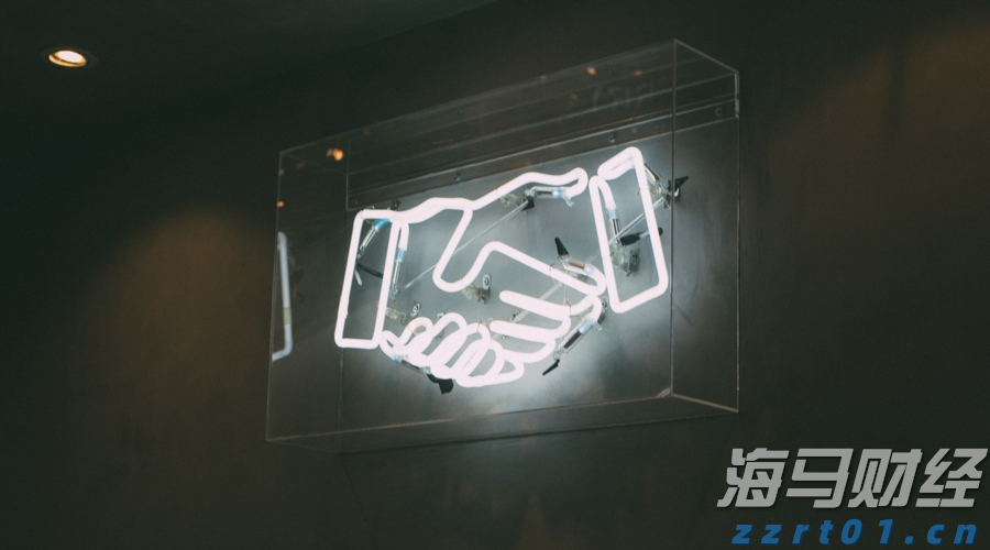 黑龙江省市场监管局召开全省特殊食品安全“两个责任”工作视频推进会