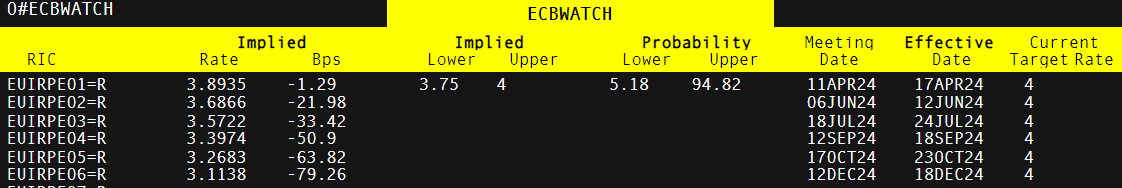 从“必吃榜”看湛江美食硬实力
