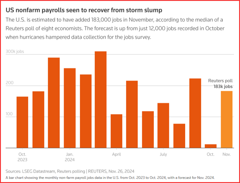 上海明确!这些商品和服务不得直播营销