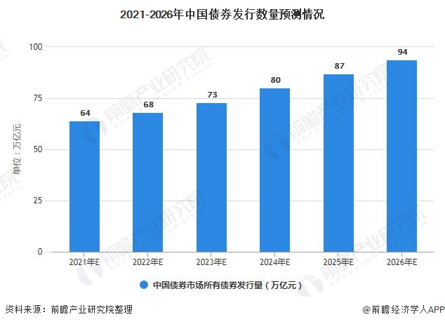 《稳定币法案》推动加密监管变革:690万美元游说与2.3亿美元PAC支持