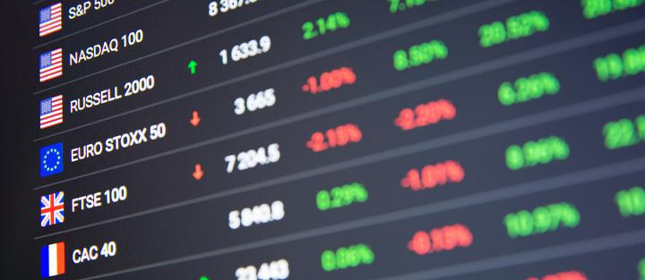 一中国游客在日本遭勒颈抢劫!我使馆提出严正交涉