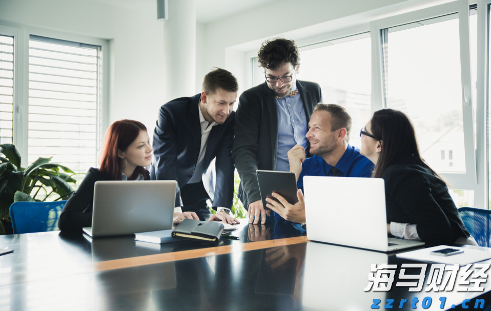 拳拳生风护民生!这里有一张净化市场环境亮眼成绩单!