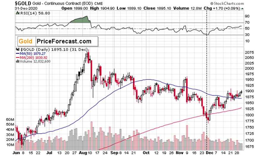 博通(AVGO.US)推出Jericho4芯片,解决AI小型数据中心协同运算难题