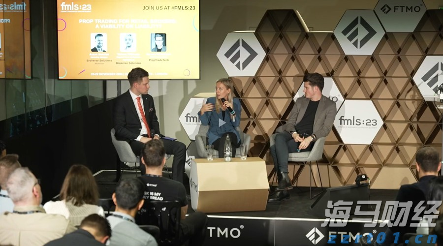 80年前的胜利为何仍需铭记?上合秘书长引用这句中国古语作答