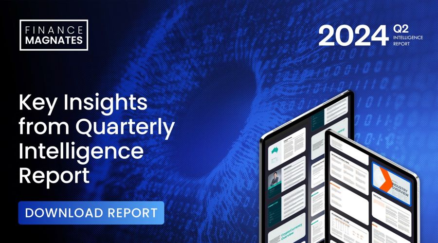 “秋老虎”发威!未来3天,梅州最高气温达36℃...