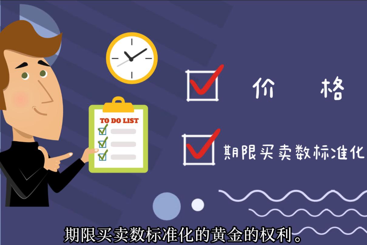 亚马逊(AMZN.US)停止在谷歌(GOOGL.US)旗下电商平台Google Shopping投放广告