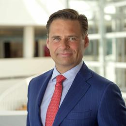 湾区客齐聚阳江,万人同席的渔家大宴“鲜”翻全场