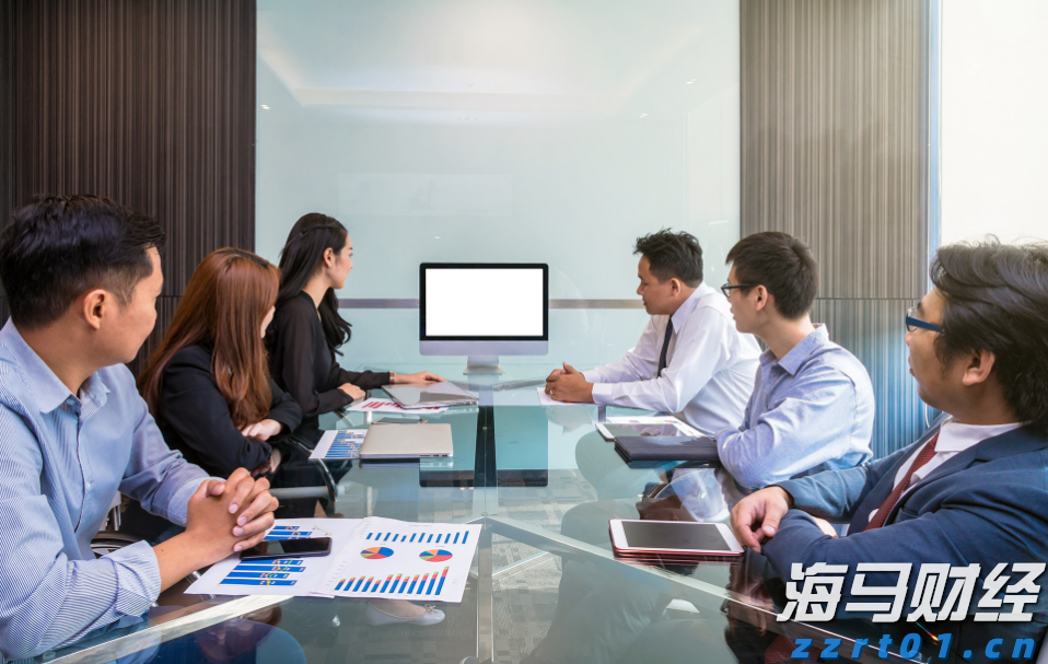 高盛:长线资金增加港股新股配置 行业龙头股更受关注