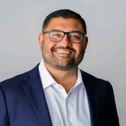 宣城绩溪:创新发展电子商务,聚力打造百亿数字经济